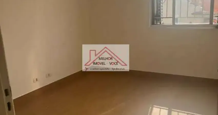 Apartamento para locação ou venda 2 quartos próximo ao metrô são judas