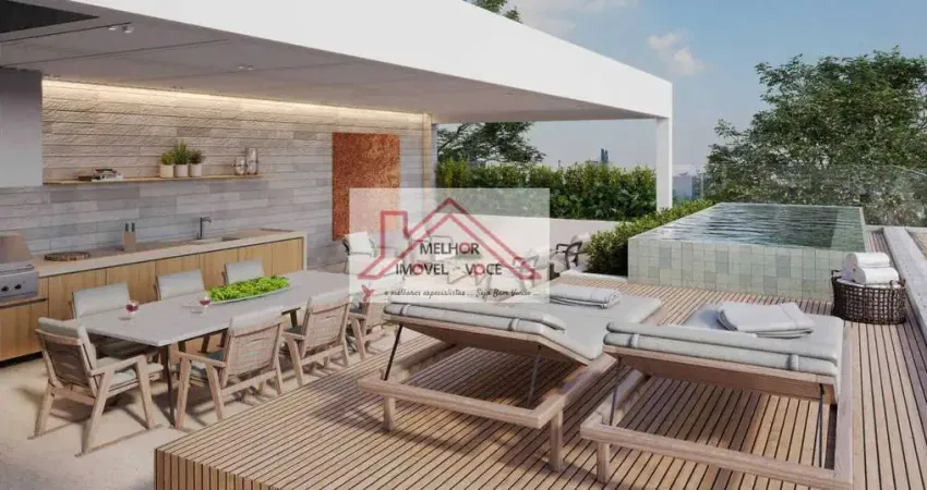 Mansão nova assinada pelo renomado arquiteto roberto migotto jardim américa