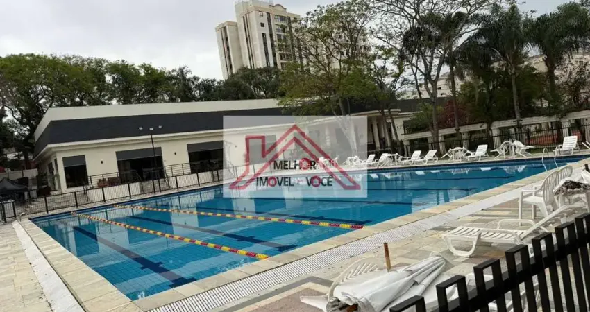 Apartamento para alugar em santo amaro 3 dormitorios concominio clube