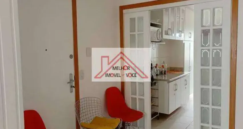 Apartamento excelente a venda na pompeia. pronto para mudar e aproveitar