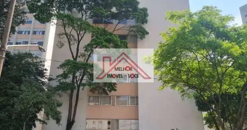 Apartamento a venda no melhor da av paulista - 4 dormitorios lazer vaga