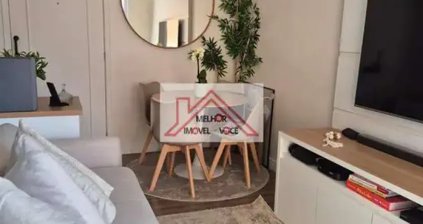 Apartamento à venda  – condomínio porto seguro (zike tuma) – r$ 3.250,00