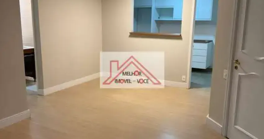 Apartamento 3 dormitorios condominio clube chacara alto da boa vista cabv