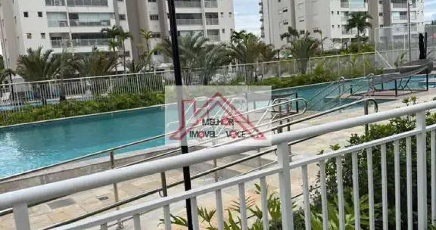 Apartamento com 3 quartos à venda na Rua Fortunato Ferraz, Vila Anastácio, São Paulo