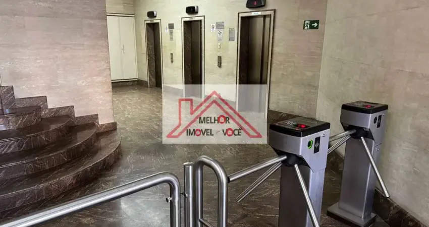 Sala comercial para venda ou  locação na bela vista proximo ao metrô