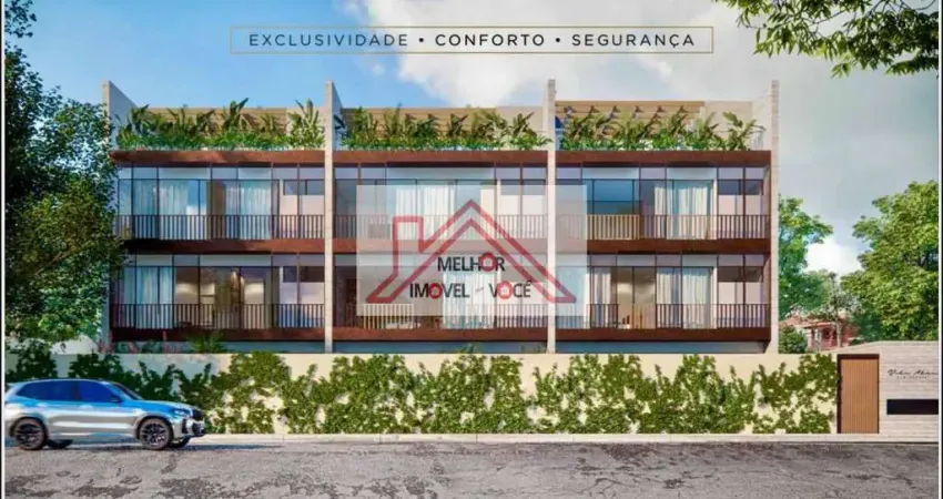 Casa de luxo no alto de pinheiros próxima ao shopping villa lobos