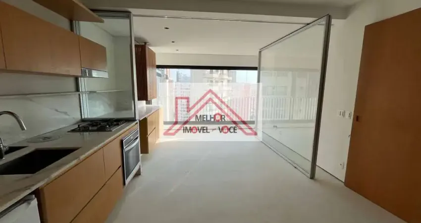 Apartamento com 2 quartos para alugar na Rua Caiubi, Perdizes, São Paulo