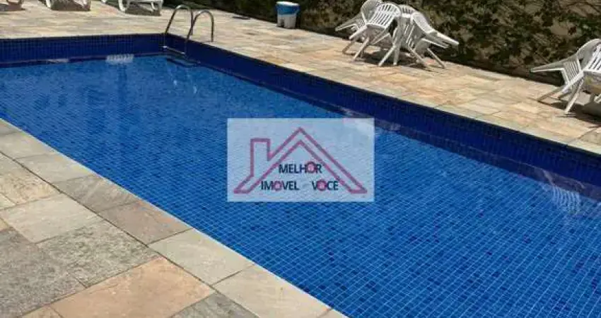 Apartamento locação no brooklin 3 dorms 2 vagas lazer completo 105 mts