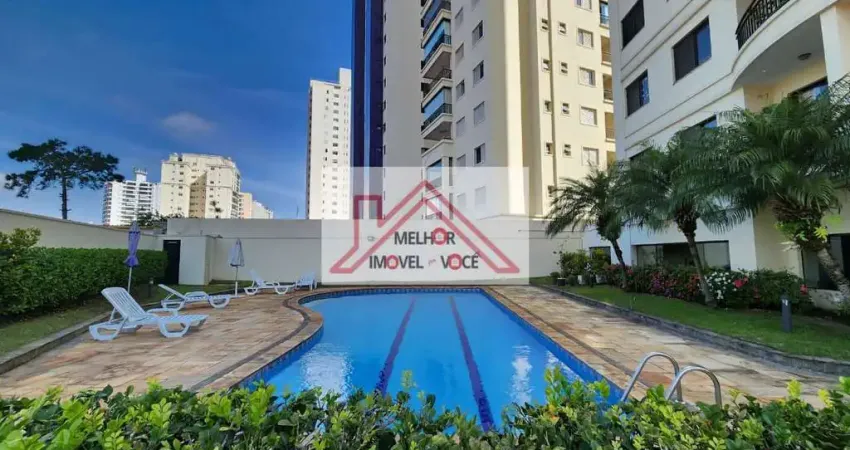 Apartamento venda lapa 3 quartos 1 suíte vaga varanda lazer completo 86 mts