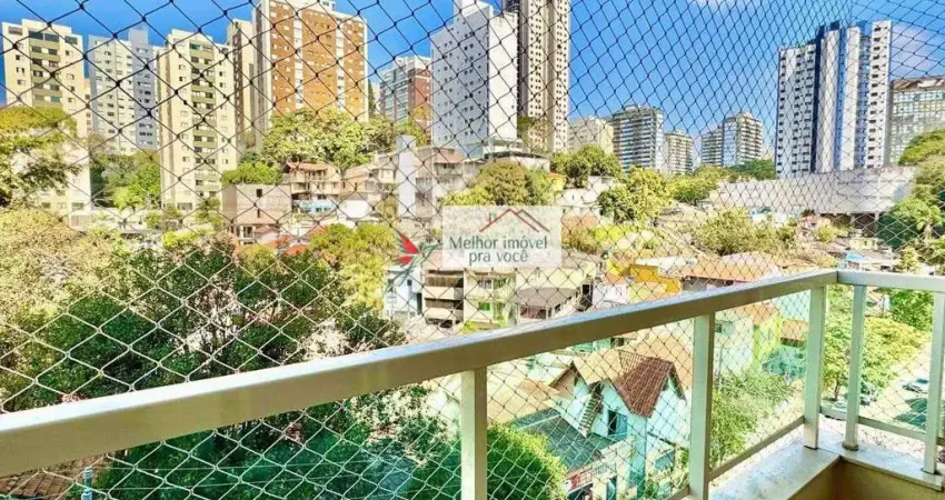 Apartamento à venda no sumaré 3 dormitorios 2 vagas varanda deposito lazer