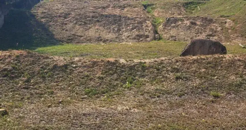 TERRENO COLINAS DO INHANDJARA - OPORTUNIDADE