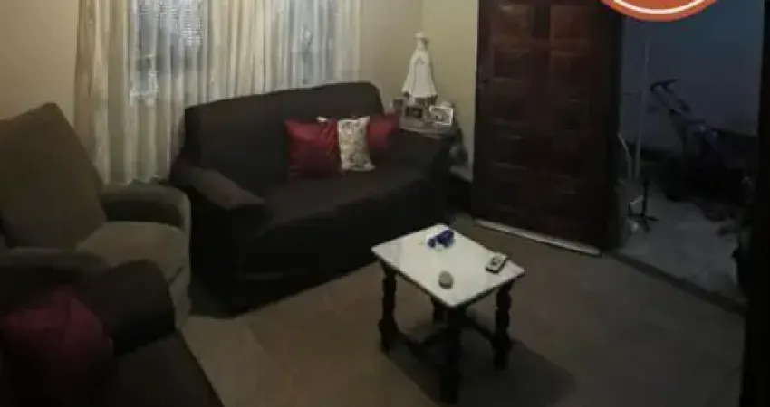Casa em condomínio fechado com 3 quartos à venda no Monte Serrat, Itupeva 