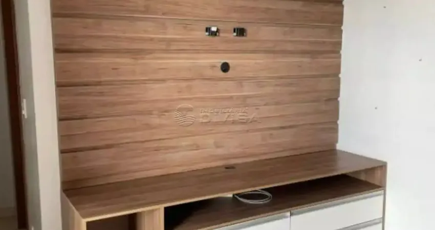 Apartamento com 2 quartos para alugar na Rua Adélia de Oliveira, 148, Res. Pacaembu I, 148, Pacaembu, Itupeva