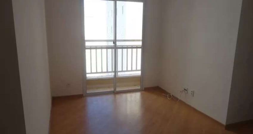 Apartamento com 3 quartos para alugar em Vila Mogi Moderno, Mogi das Cruzes 
