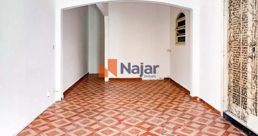 Sala comercial para alugar na coronel souza franco, Centro, Mogi das Cruzes