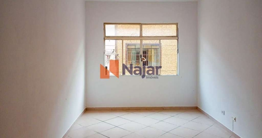 SALA COMERCIAL ED. DROGASIL - 4771