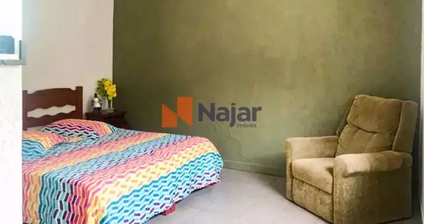 Casa à venda na João de Jesus Henriques Junior, 476, Vista Linda, Bertioga