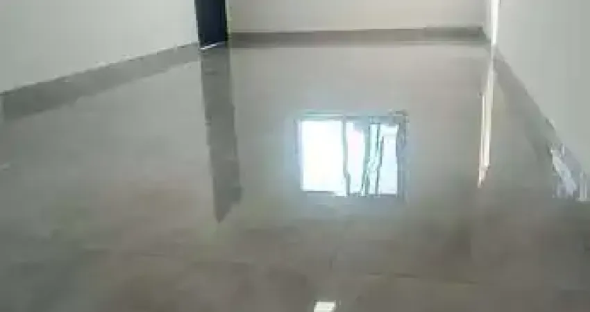 Casa à venda na Rua Maria Aparecida Lopes Faury, 525, Vila São Paulo, Mogi das Cruzes