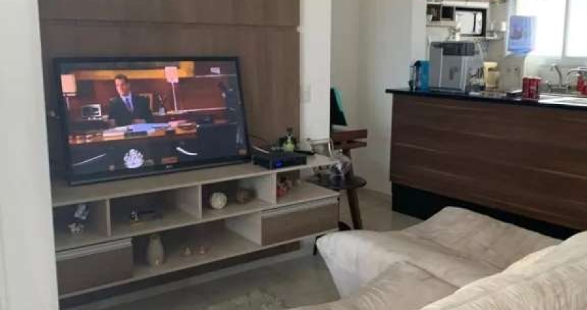 APARTAMENTO HELBOR SPAZIO CLUB  - 6003
