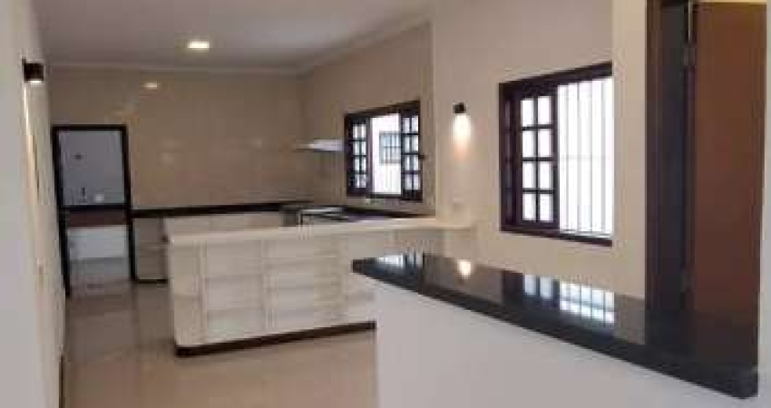 Casa com 4 quartos à venda no Jardim Nathalie, Mogi das Cruzes 