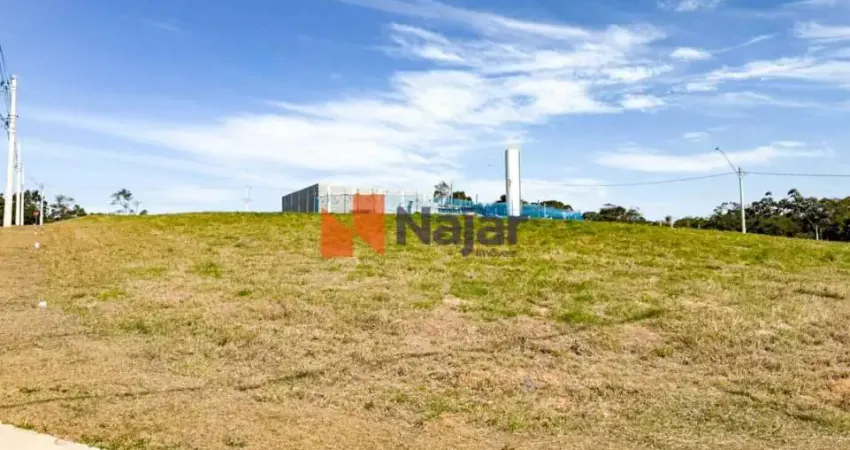 Terreno à venda na Estrada Ritsuji Kayasima, Cocuera, Mogi das Cruzes