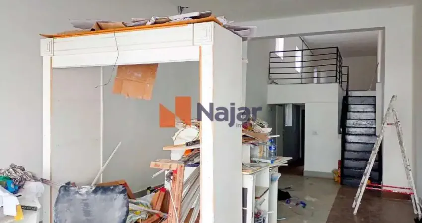 Sala comercial para alugar no Centro, Mogi das Cruzes 