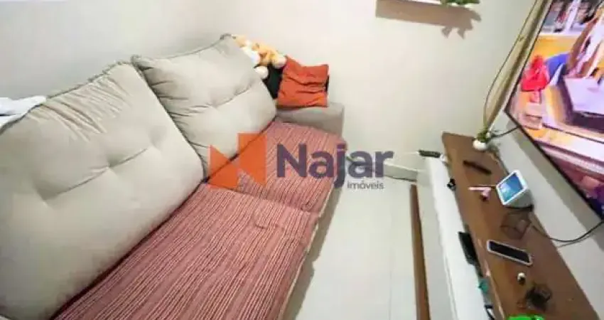 Casa com 3 quartos à venda no Jardim São Pedro, Mogi das Cruzes 