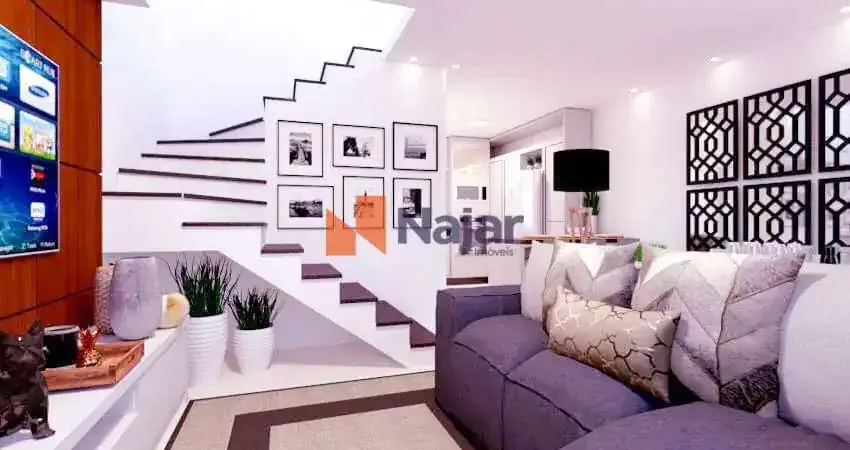 Casa à venda na Alameda Santo Ângelo, 986, Jundiapeba, Mogi das Cruzes