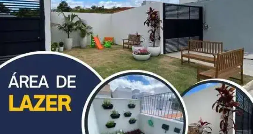 Casa à venda na Rua José Marcondes de Carvalho, 573, Botujuru, Mogi das Cruzes