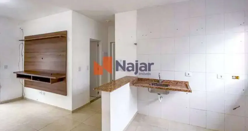 Casa à venda na Rua José Marcondes de Carvalho, 453, Botujuru, Mogi das Cruzes