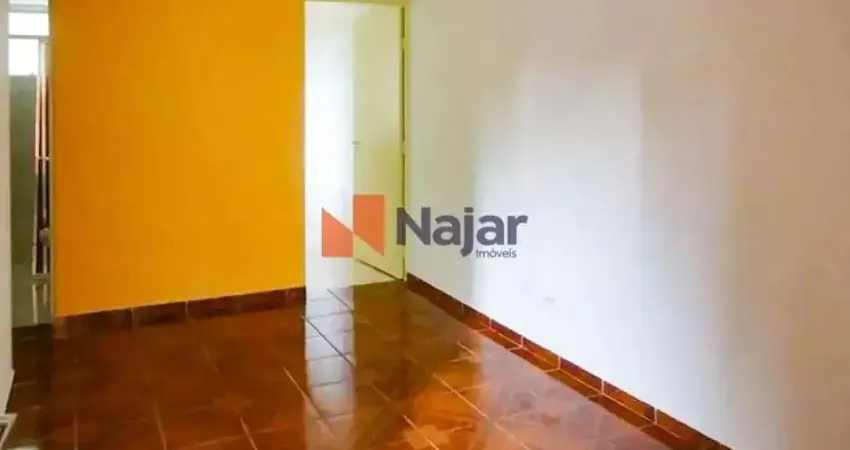 Apartamento com 2 quartos à venda no Jardim Marica, Mogi das Cruzes