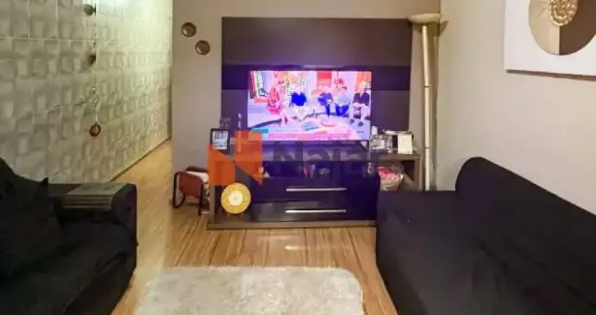 Casa com 3 quartos à venda na Vila Brasileira, Mogi das Cruzes 