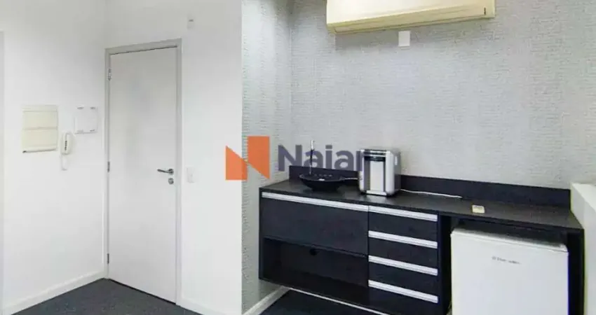 Sala comercial helbor patteo mogilar sky mall & offices - 5902