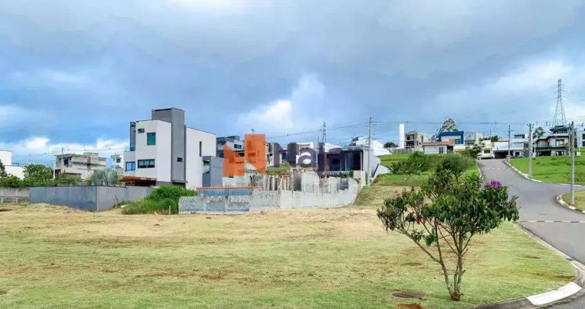 Apartamento à venda na Estrada do Procópio, 70, Cézar de Souza, Mogi das Cruzes