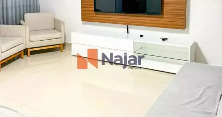 Casa com 4 quartos à venda no Jardim Ponte Grande, Mogi das Cruzes