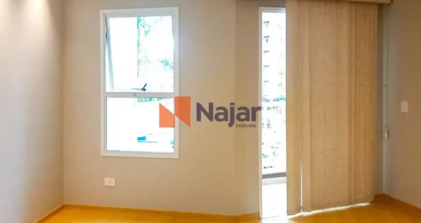 Apartamento com 2 quartos para alugar na Rua Jean Baptiste Debret, Loteamento Mogilar, Mogi das Cruzes