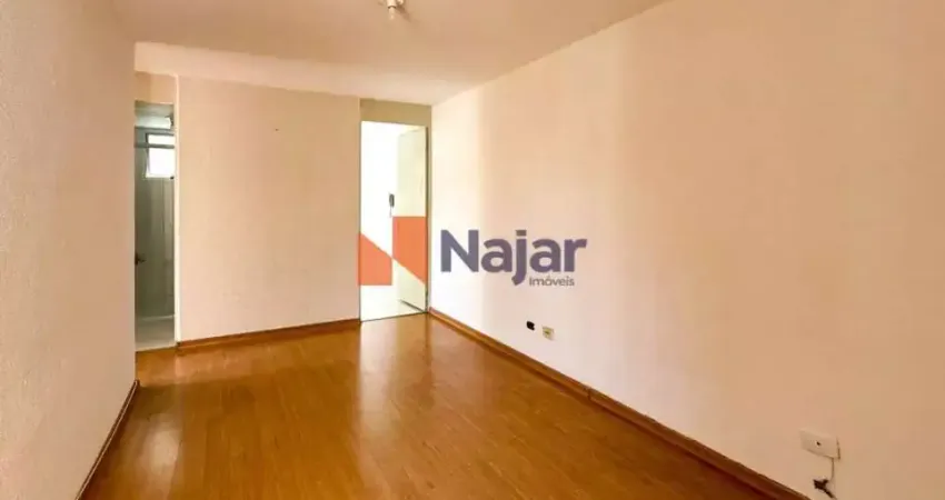 Apartamento com 2 quartos para alugar no Jardim Marica, Mogi das Cruzes 