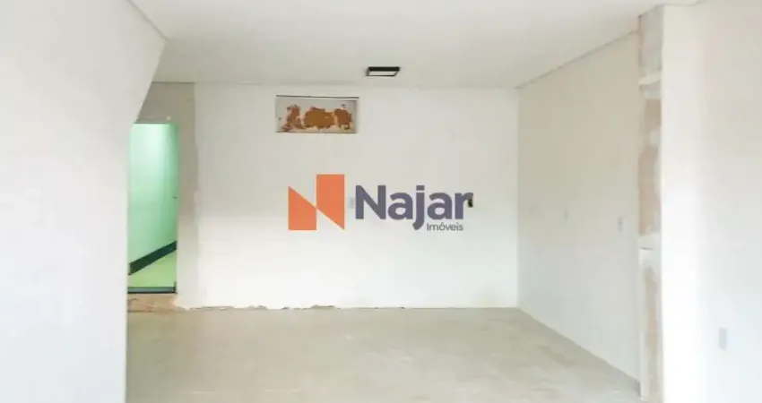 Sala comercial para alugar na Vila Oliveira, Mogi das Cruzes 