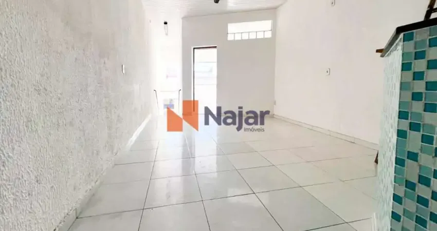 Casa à venda na Rua São João, 562, Centro, Mogi das Cruzes