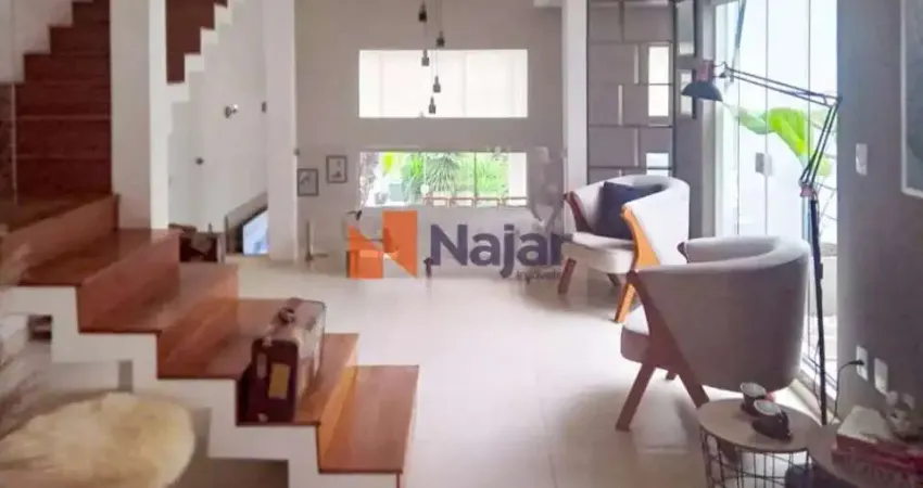 Casa com 2 quartos à venda na Vila Natal, Mogi das Cruzes 