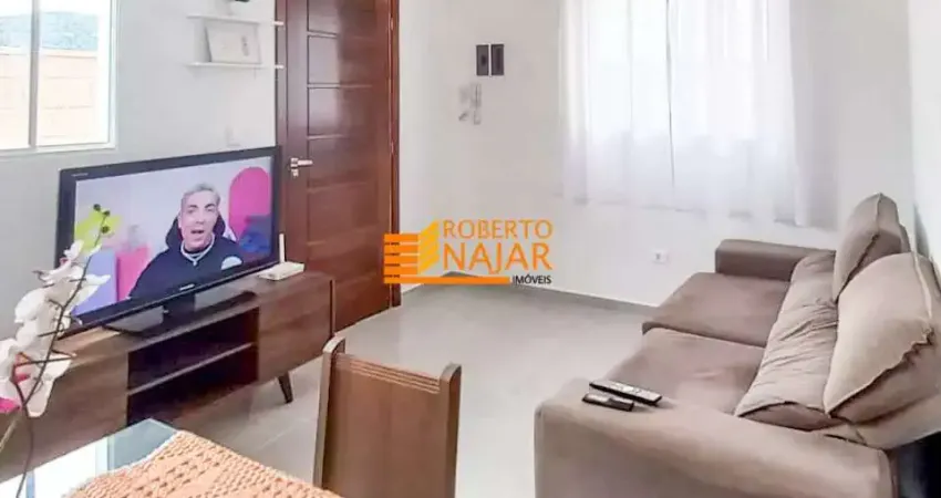 Casa para alugar na Rua da Virtude, 73, Vila São Paulo, Mogi das Cruzes