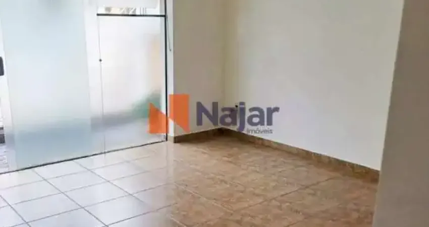 Casa com 3 quartos para alugar na Rua Manoel Rodrigues Negreiro, Jardim Armênia, Mogi das Cruzes