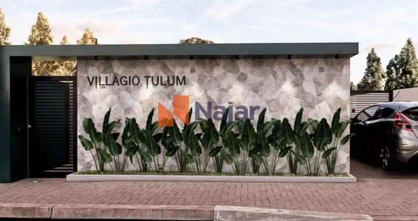 Casa com 3 quartos à venda na Vila Suissa, Mogi das Cruzes