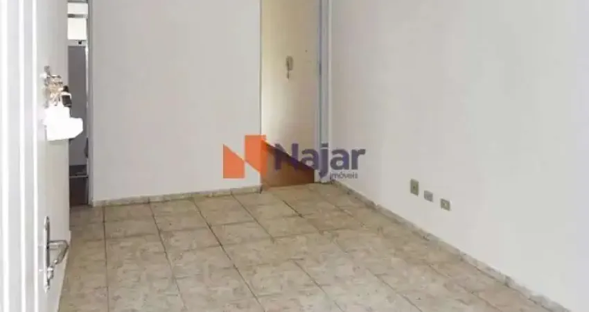 Apartamento com 2 quartos à venda na Rua Vereador João Affonso Neto, Jardim Marica, Mogi das Cruzes