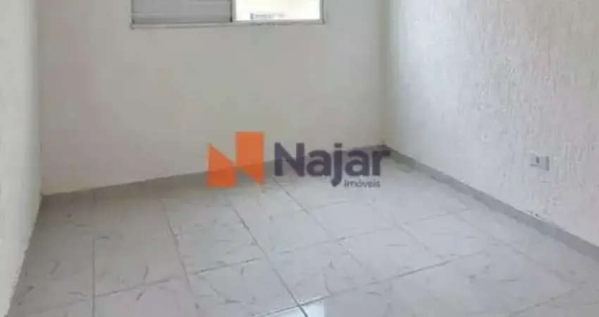 Apartamento com 2 quartos para alugar na Avenida Prefeito Maurílio Souza Leite Filho, Parque Olímpico, Mogi das Cruzes