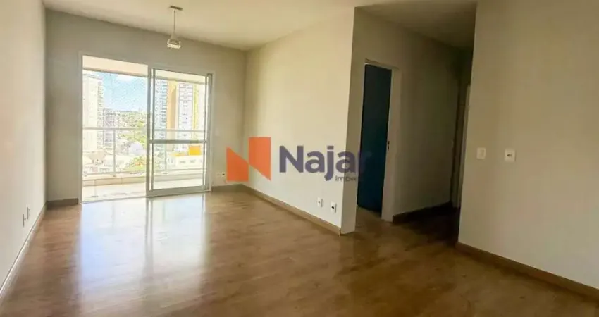 Apartamento com 2 quartos para alugar no Jardim Armênia, Mogi das Cruzes