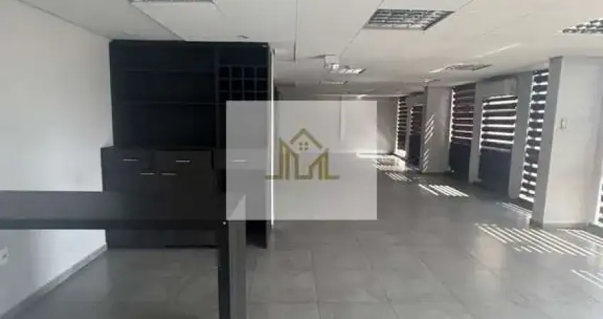 LOCAÇÃO | CENTRO HISTÓRIOCO  |  22 CONJUNTOS UNIFICADOS | 1.143,09 m² de área útil | R$ 35.000