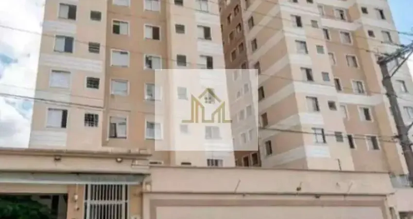 Taboão | 2 Dorm | 1 vaga | sacada | 50m² | locação 2.402/mês  (atrás do Carrefour)