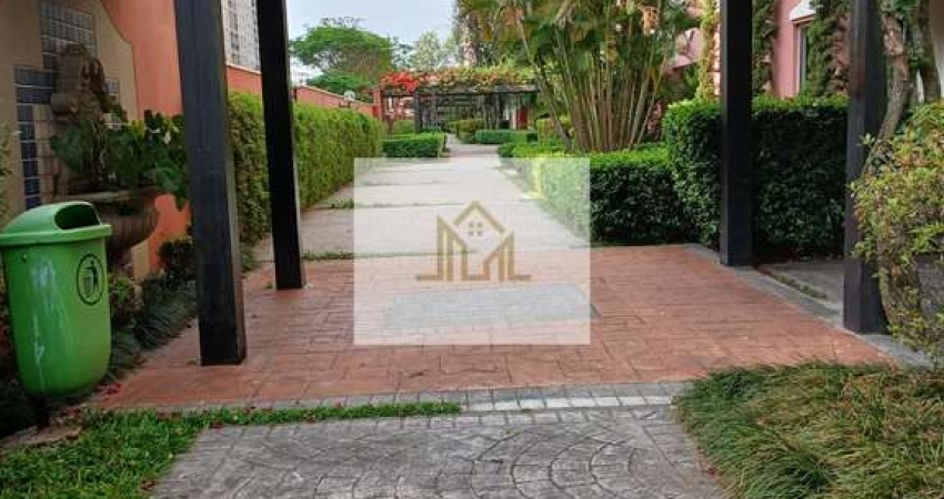 Ourives | 3 Dorm | Sacada | 1 vaga | 67m² |