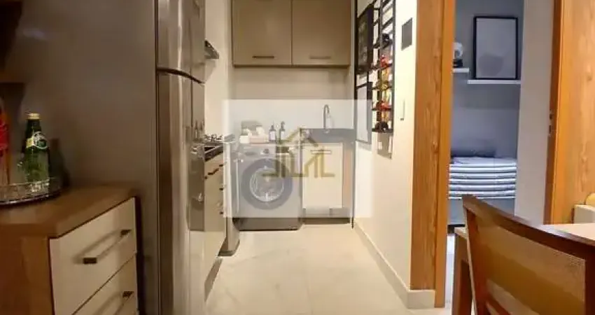 Vila Liviero | 2 Quartos |  1 vaga |  Minha Casa Minha Vida